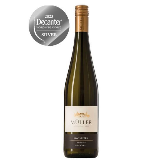 Riesling Ried Leiten