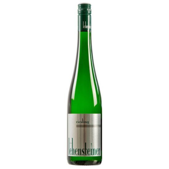 Riesling Smaragd Pichl Point 